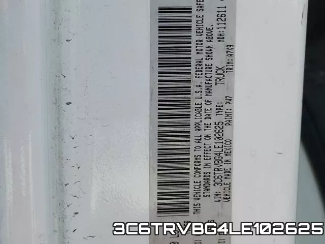 3C6TRVBG4LE102625_10.webp