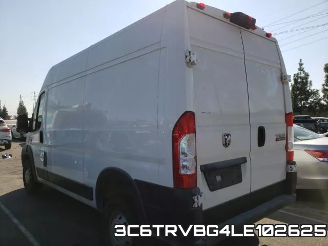 3C6TRVBG4LE102625_3.webp