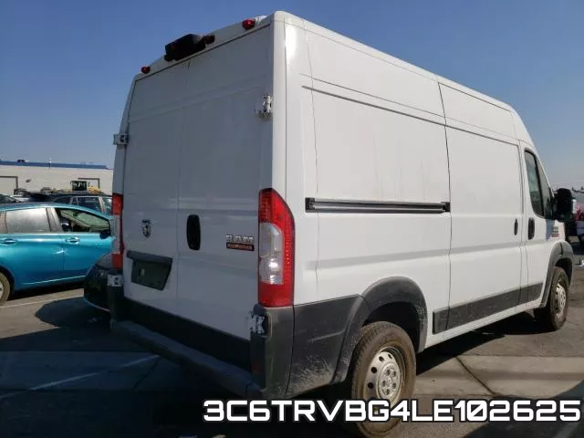 3C6TRVBG4LE102625