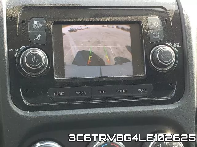3C6TRVBG4LE102625_9.webp