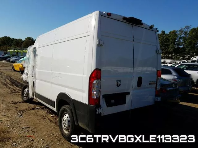 3C6TRVBGXLE113323_3.webp