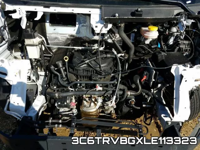 3C6TRVBGXLE113323_7.webp