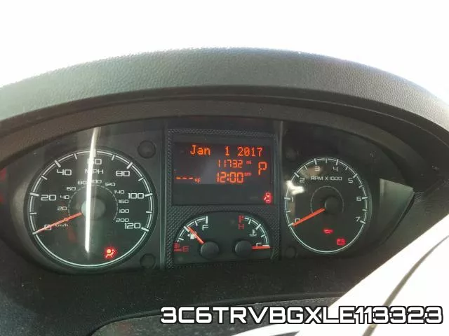 3C6TRVBGXLE113323_8.webp