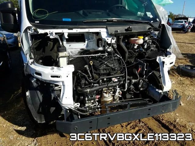 3C6TRVBGXLE113323_9.webp