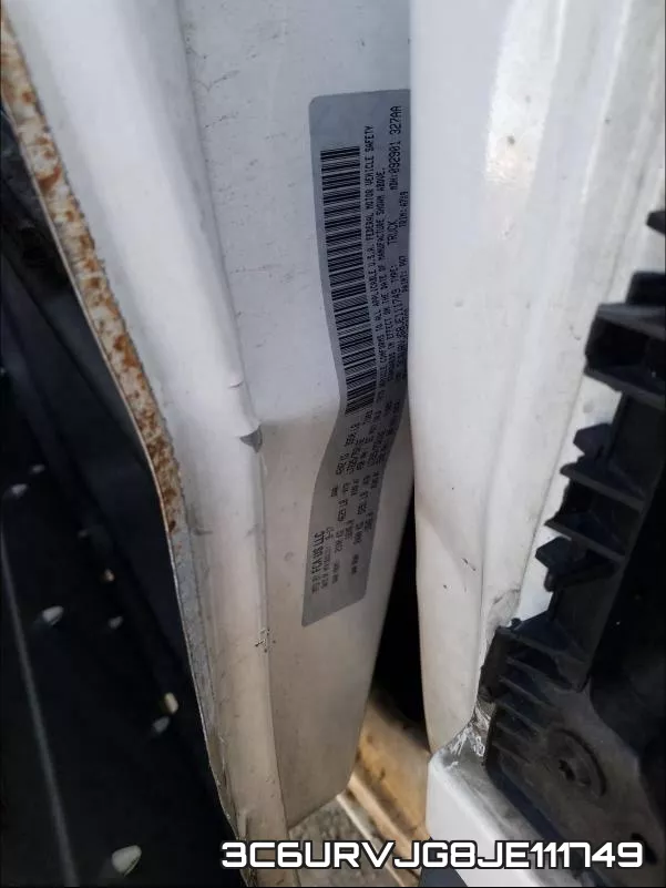 3C6URVJG8JE111749_10.webp