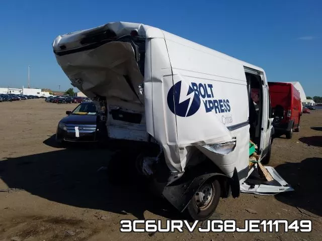 3C6URVJG8JE111749_4.webp