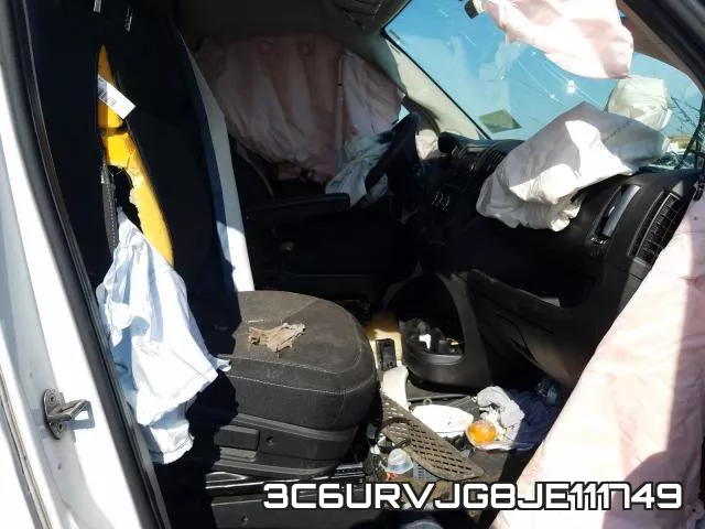 3C6URVJG8JE111749_5.webp