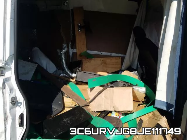 3C6URVJG8JE111749_6.webp