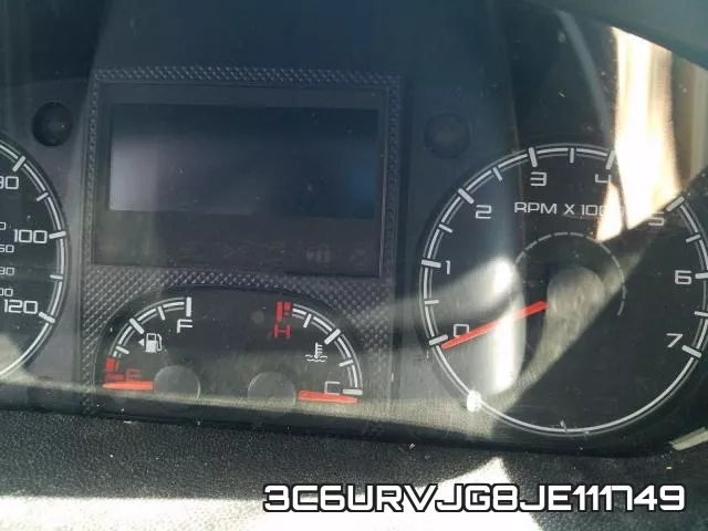 3C6URVJG8JE111749_8.webp