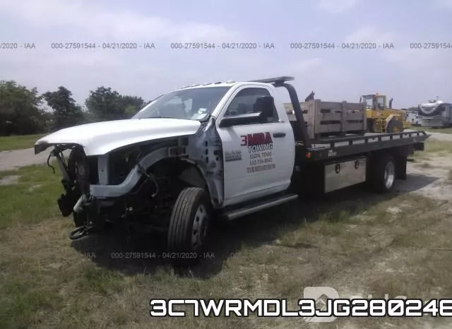 3C7WRMDL3JG280248