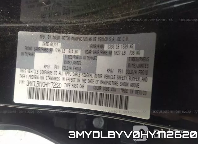 3MYDLBYV0HY172620_9.webp