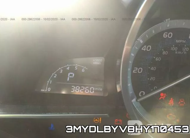3MYDLBYV8HY170453_7.webp