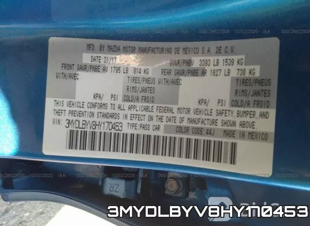 3MYDLBYV8HY170453_9.webp