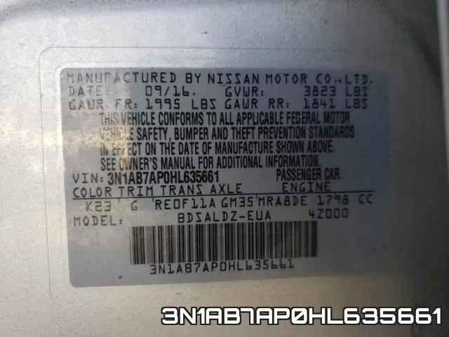 3N1AB7AP0HL635661_10.webp