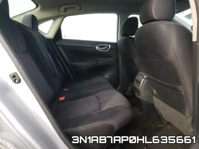 3N1AB7AP0HL635661_6.webp