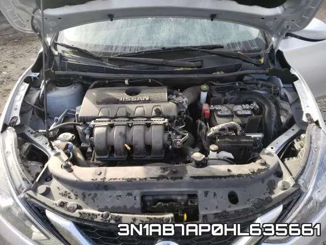 3N1AB7AP0HL635661_7.webp