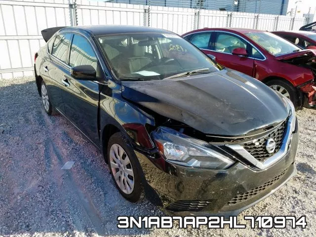 3N1AB7AP2HL710974_1.webp
