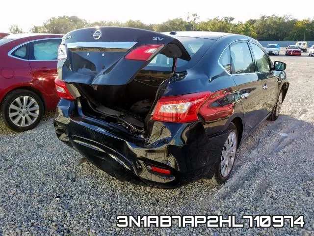 3N1AB7AP2HL710974_4.webp