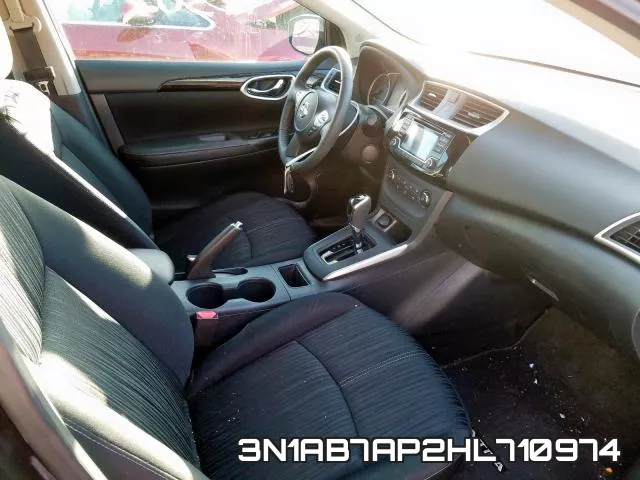 3N1AB7AP2HL710974_5.webp
