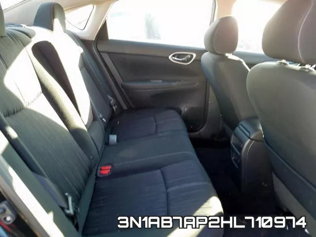 3N1AB7AP2HL710974_6.webp