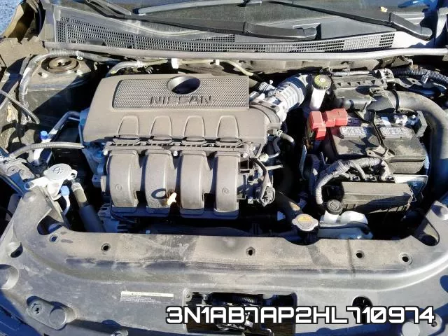 3N1AB7AP2HL710974