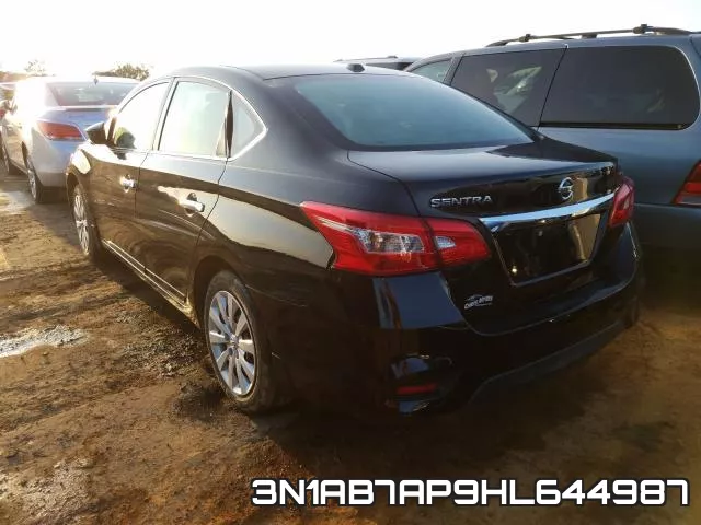3N1AB7AP9HL644987_3.webp