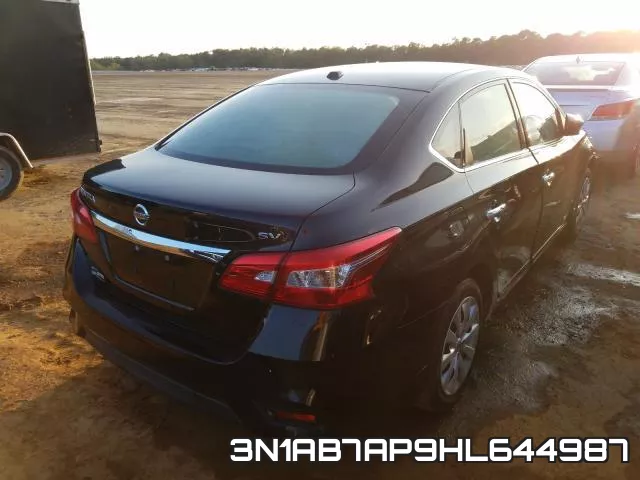 3N1AB7AP9HL644987_4.webp