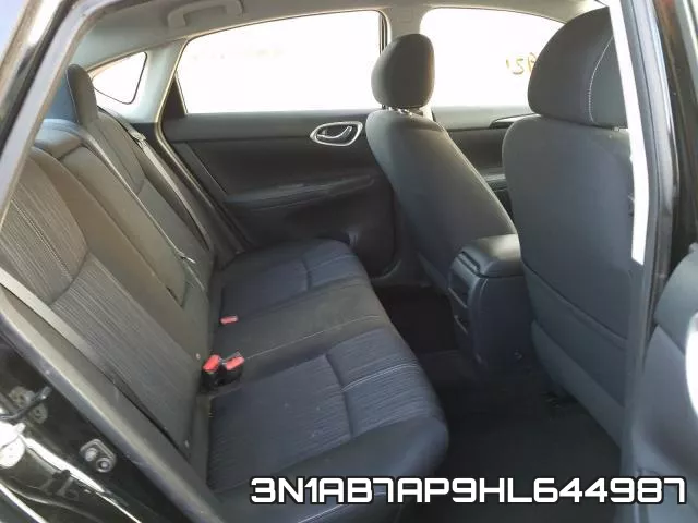 3N1AB7AP9HL644987_6.webp
