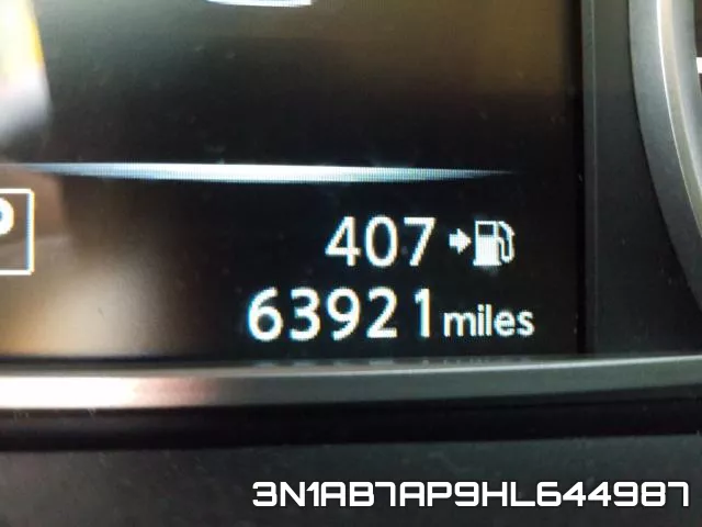 3N1AB7AP9HL644987_8.webp