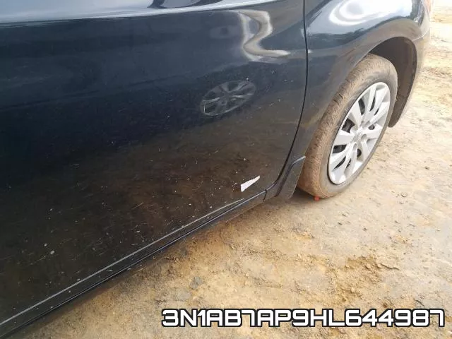 3N1AB7AP9HL644987