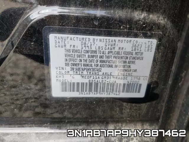 3N1AB7AP9HY387462_10.webp