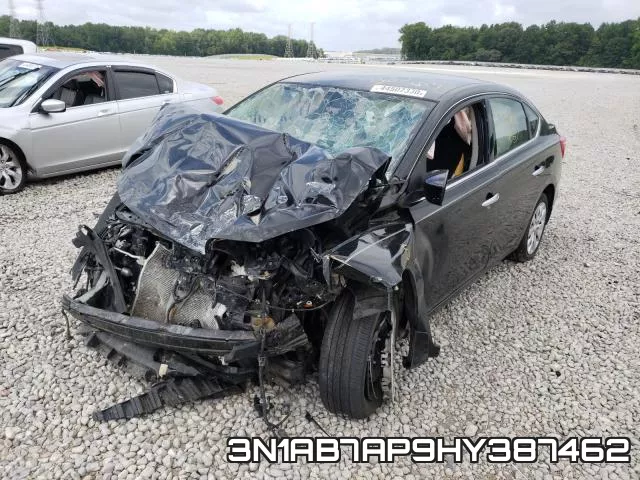 3N1AB7AP9HY387462_2.webp