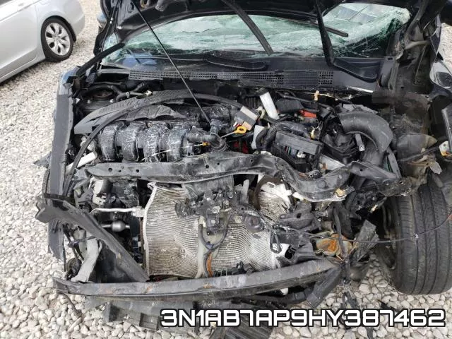 3N1AB7AP9HY387462_7.webp