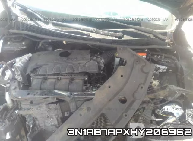 3N1AB7APXHY206952_10.webp