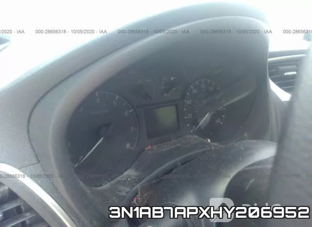 3N1AB7APXHY206952_7.webp