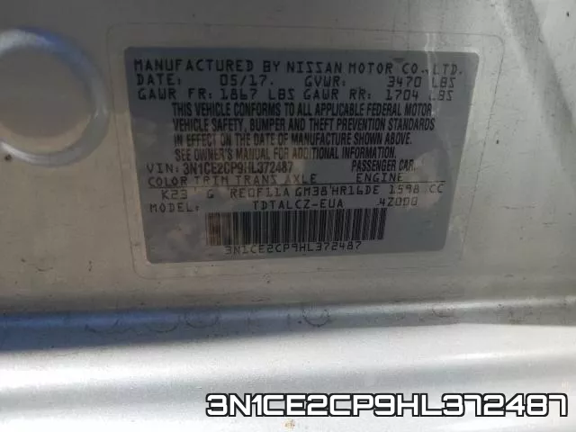 3N1CE2CP9HL372487_10.webp
