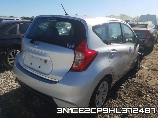3N1CE2CP9HL372487_4.webp
