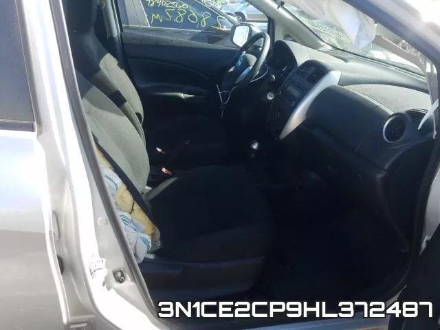 3N1CE2CP9HL372487_5.webp