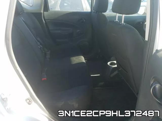 3N1CE2CP9HL372487_6.webp
