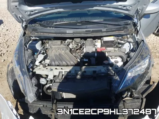 3N1CE2CP9HL372487_7.webp