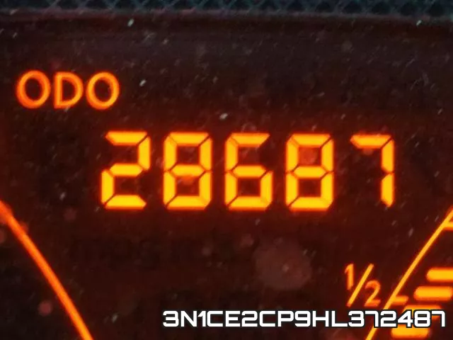 3N1CE2CP9HL372487_8.webp