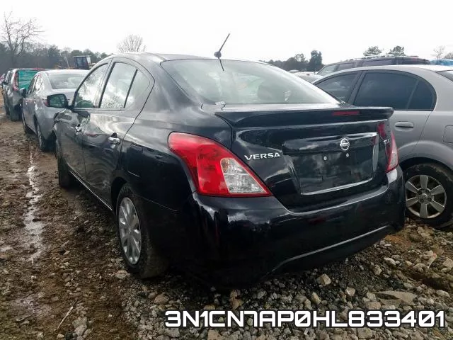 3N1CN7AP0HL833401_3.webp