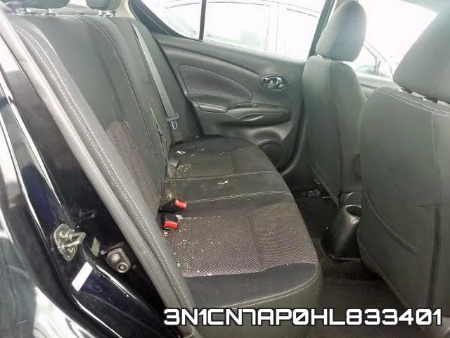 3N1CN7AP0HL833401_6.webp
