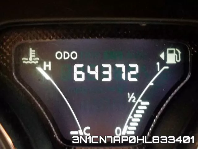 3N1CN7AP0HL833401_8.webp