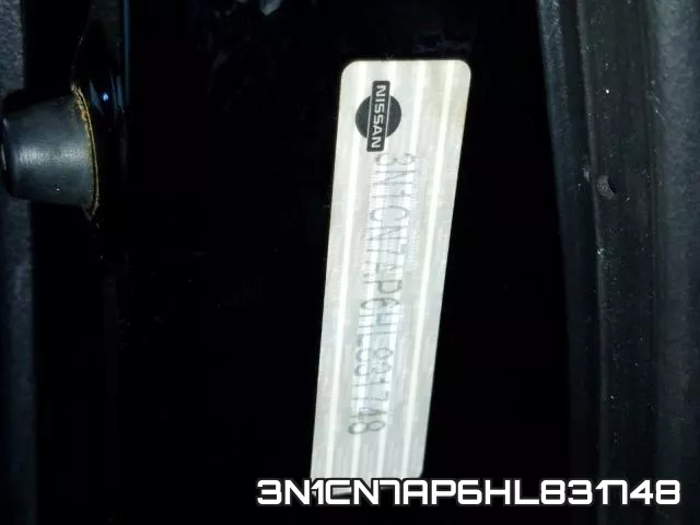 3N1CN7AP6HL831748_10.webp