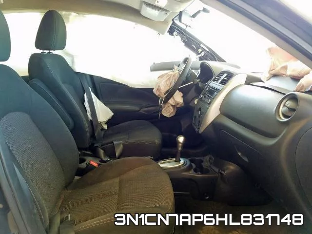 3N1CN7AP6HL831748_5.webp
