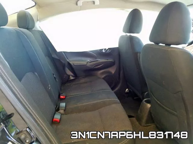 3N1CN7AP6HL831748_6.webp