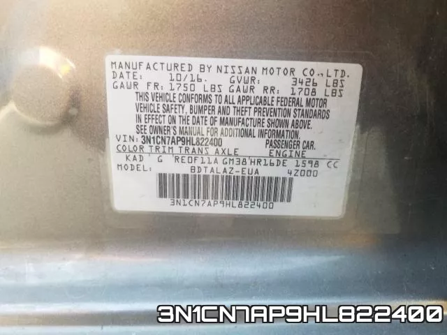 3N1CN7AP9HL822400_10.webp