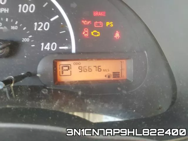 3N1CN7AP9HL822400_8.webp