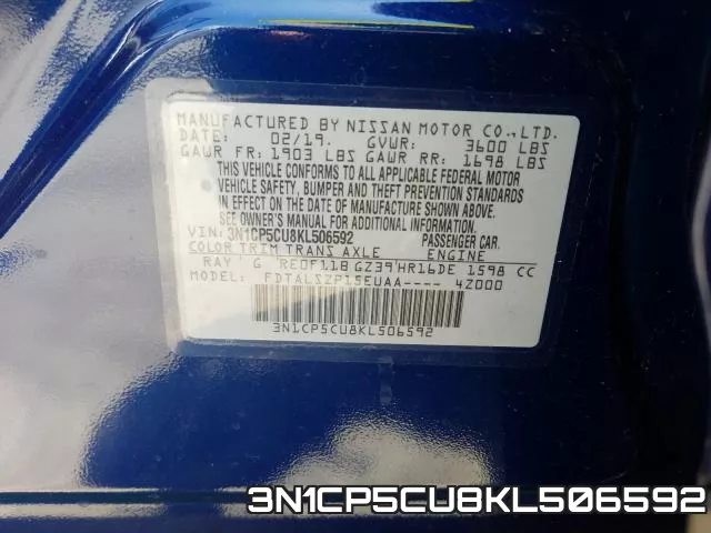 3N1CP5CU8KL506592_10.webp